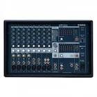 Table de mixage emx512sc