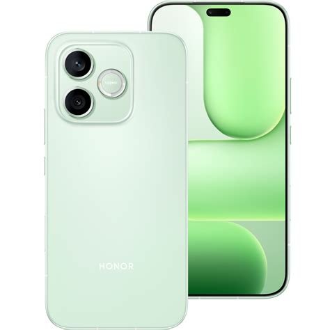 Honor 600 lite