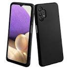 Coque samsung a32 5g belfluoa32blk