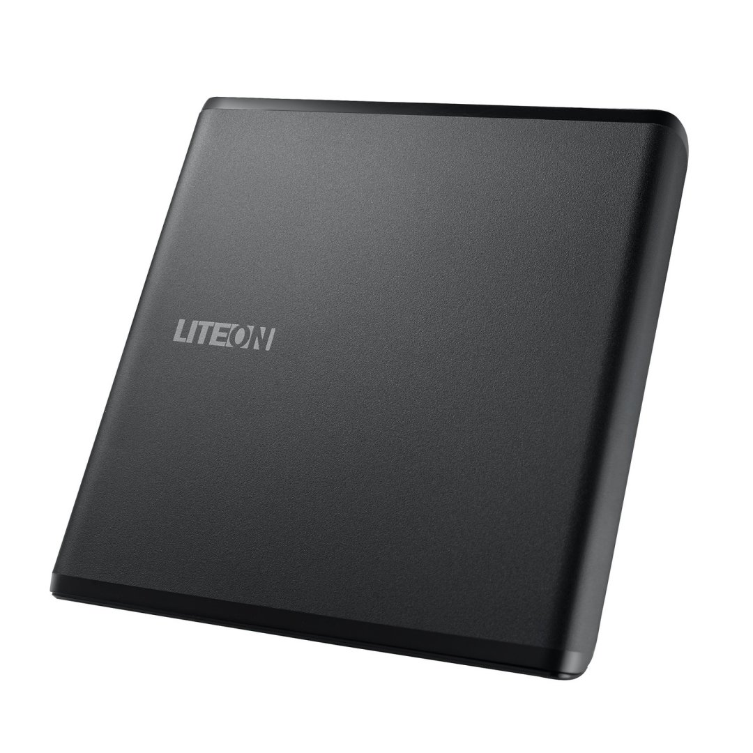 Lecteur externe es1