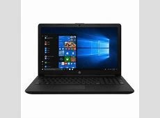 Ordinateur portable intel celeron n4000 15-da0146nf 15,6