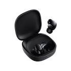 Ecouteurs bluetooth redmi buds 6 play