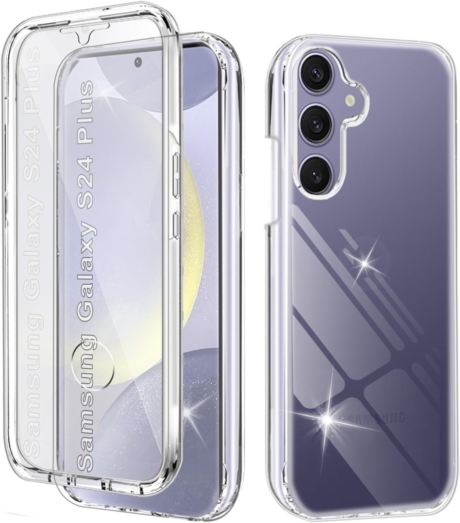 Coque samsung galaxy s24