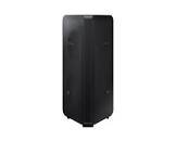 Enceinte bt mx-st50b/en