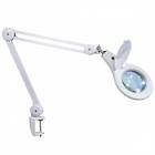 Lampe pro lot 8 lampes led
