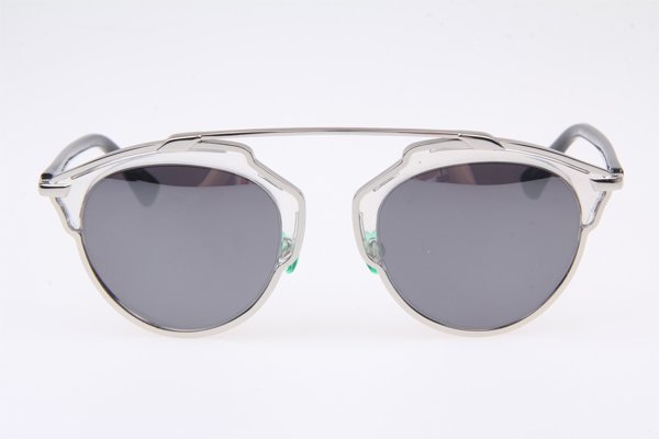Lunettes de soleil lljo1bp5tm