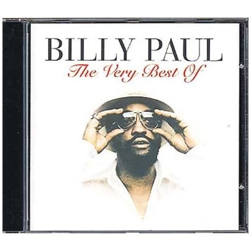 Cd the very best of