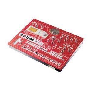Sequenceur electribe esx-1