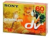 Lot mini disc color 80