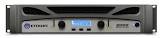Ampli de puissance 2002 xti series