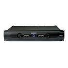 Ampli de puissance servo-200