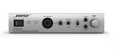Amplificateur iza 250-lz