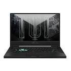 Portable gaming tuf dash f15 15