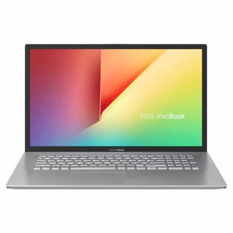 Ordi portable intel core i3-1065g7 x712ja 8x1,3ghz 512go 8go intel uhd