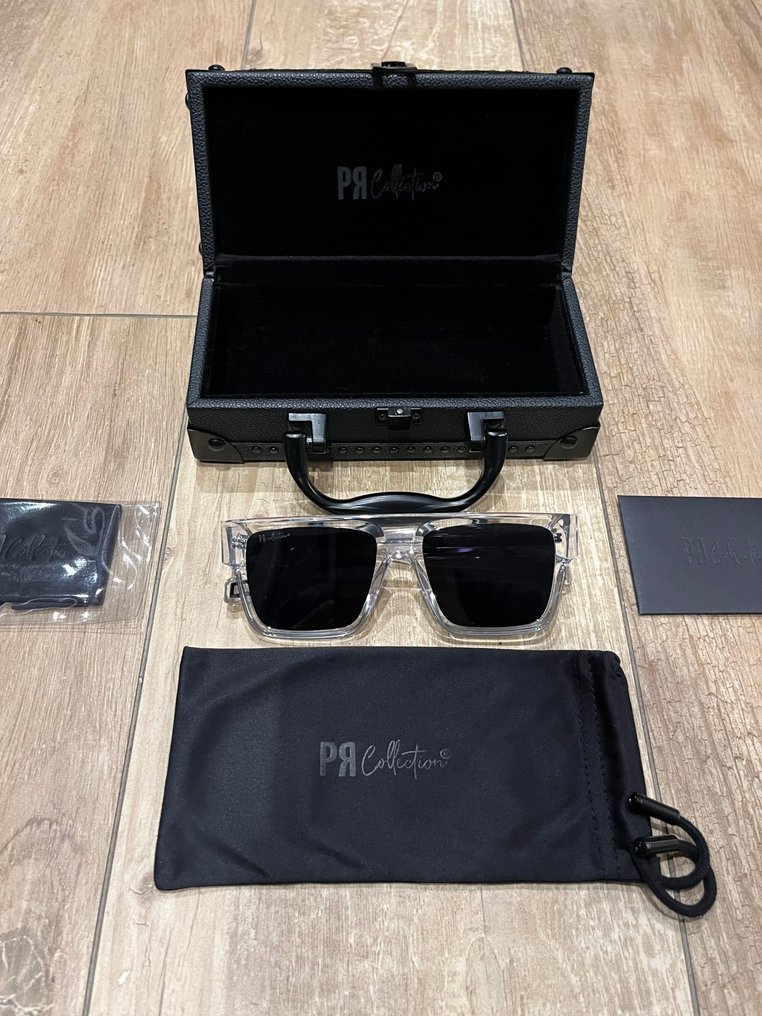 Lunettes de soleil orh xiii