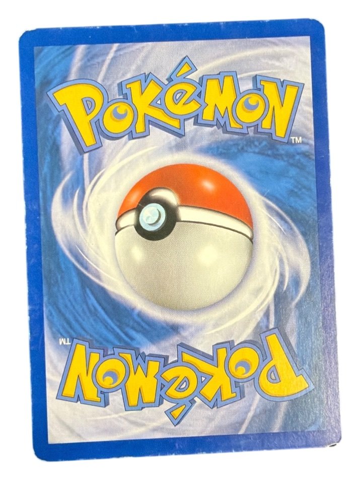 Cartes a collectionner donphan 42