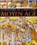 Le moyen age