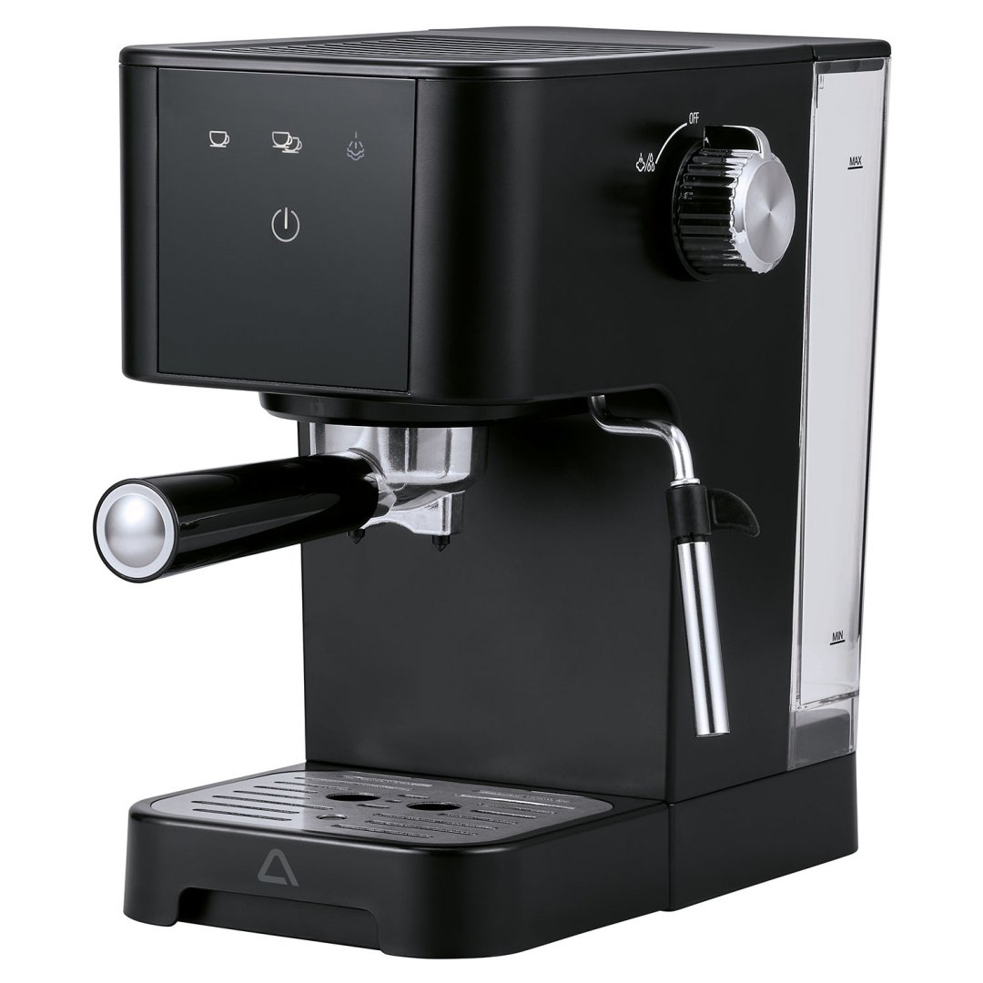 Machine expresso em25-878