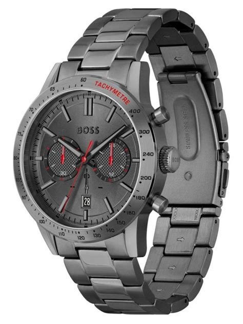 Montre 1513924