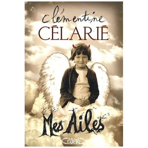 Mes ailes