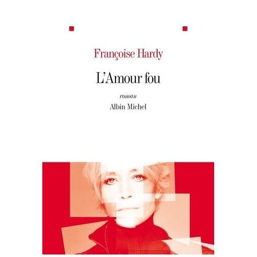 L'amour fou