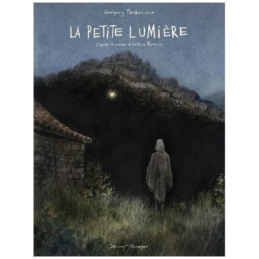 La petite lumiere