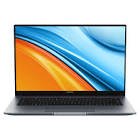 Ordinateur portable ordinateur nmh-wdq9hn 14" amd ryzen5 5500u=u 2,1ghz 256go 8go amd radeon graphics azerty