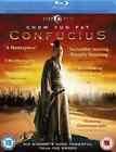 Confucious