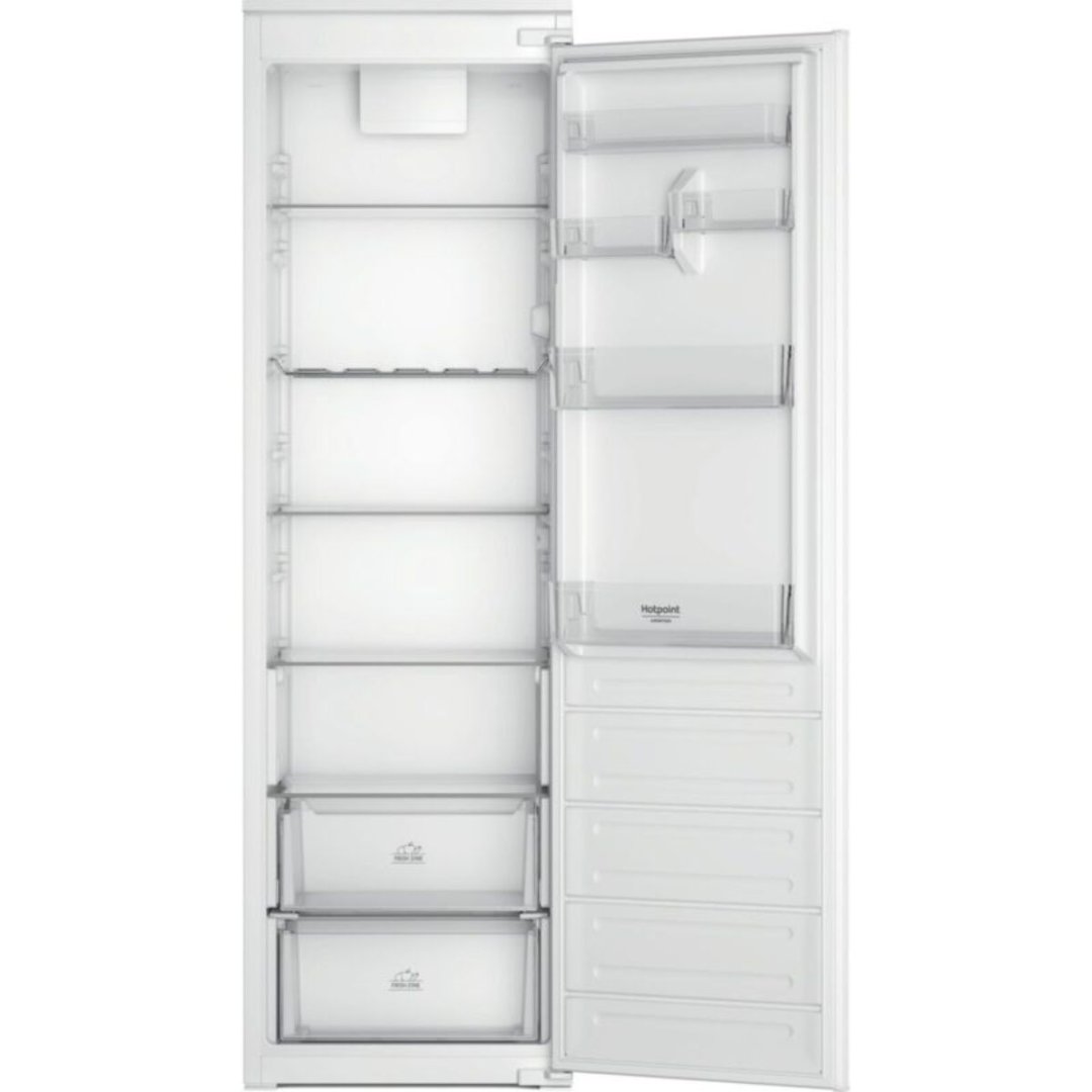 Refrigerateur 1 porte encastrable hasd18a031a1fr