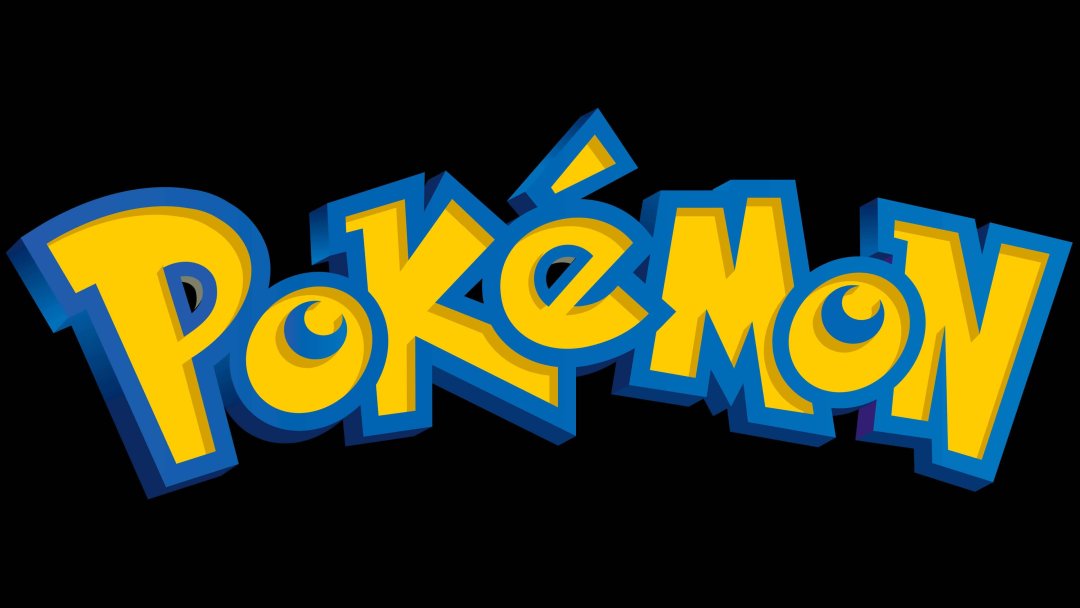Carte pokemon feunnec mep 080