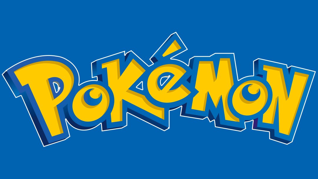 Carte pokemon cobaltium ex cri 103