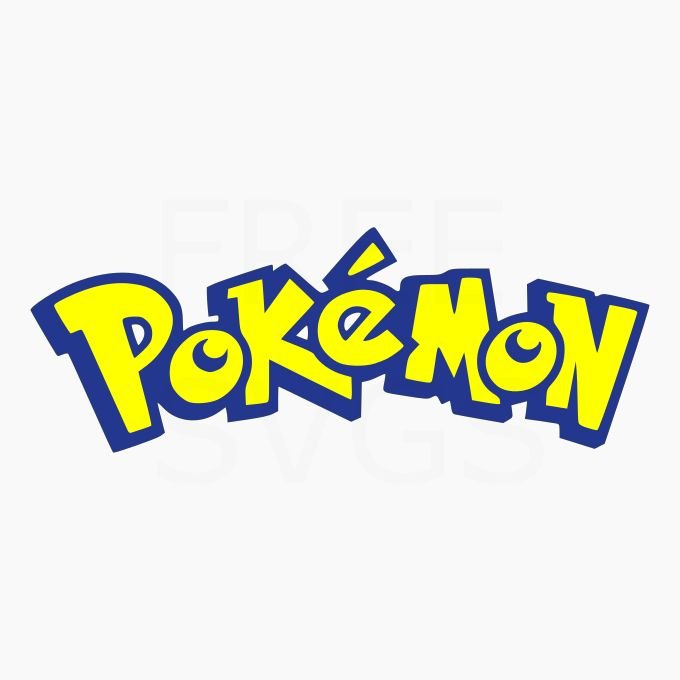 Carte pokemon marisson cri 087