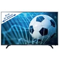 Tele 80cm diagonale : 81 cm (32") led32-scp200h tv hd (hd tv) : 1366 x 768