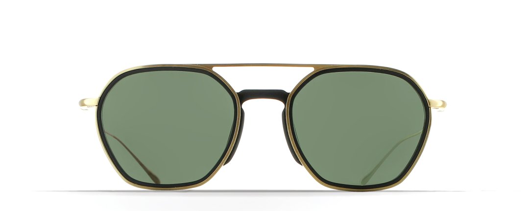 Lunettes de soleil wheels and waves