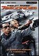 Dvd 7 secondes (2005) - umd
