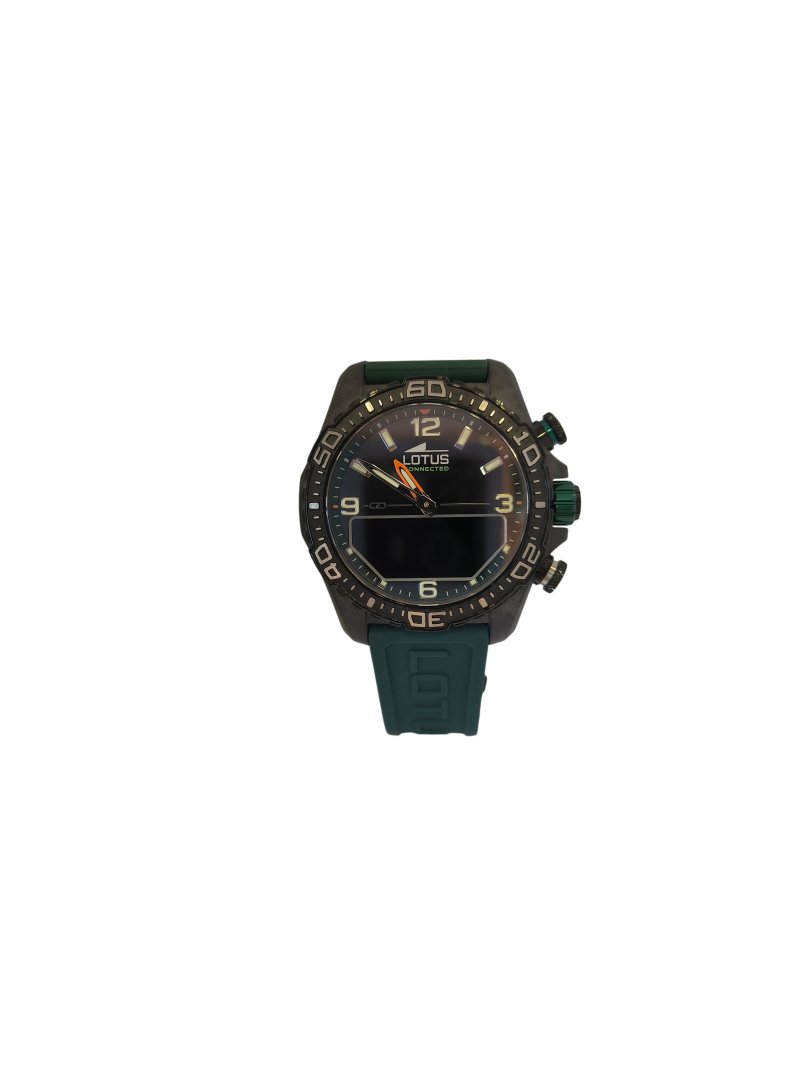 Montre connectee 20000/2