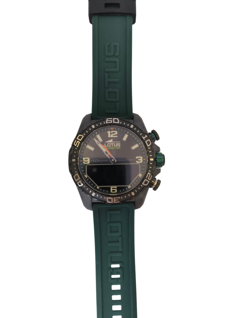 Montre connectee 20000/2