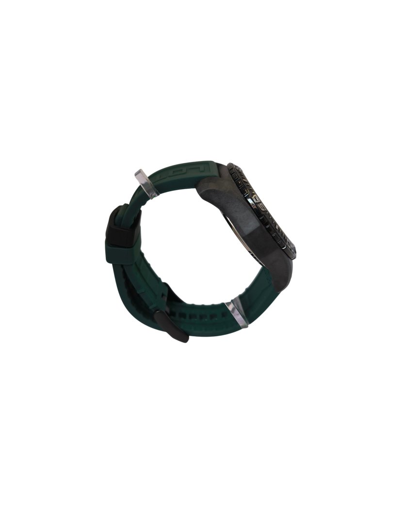 Montre connectee 20000/2
