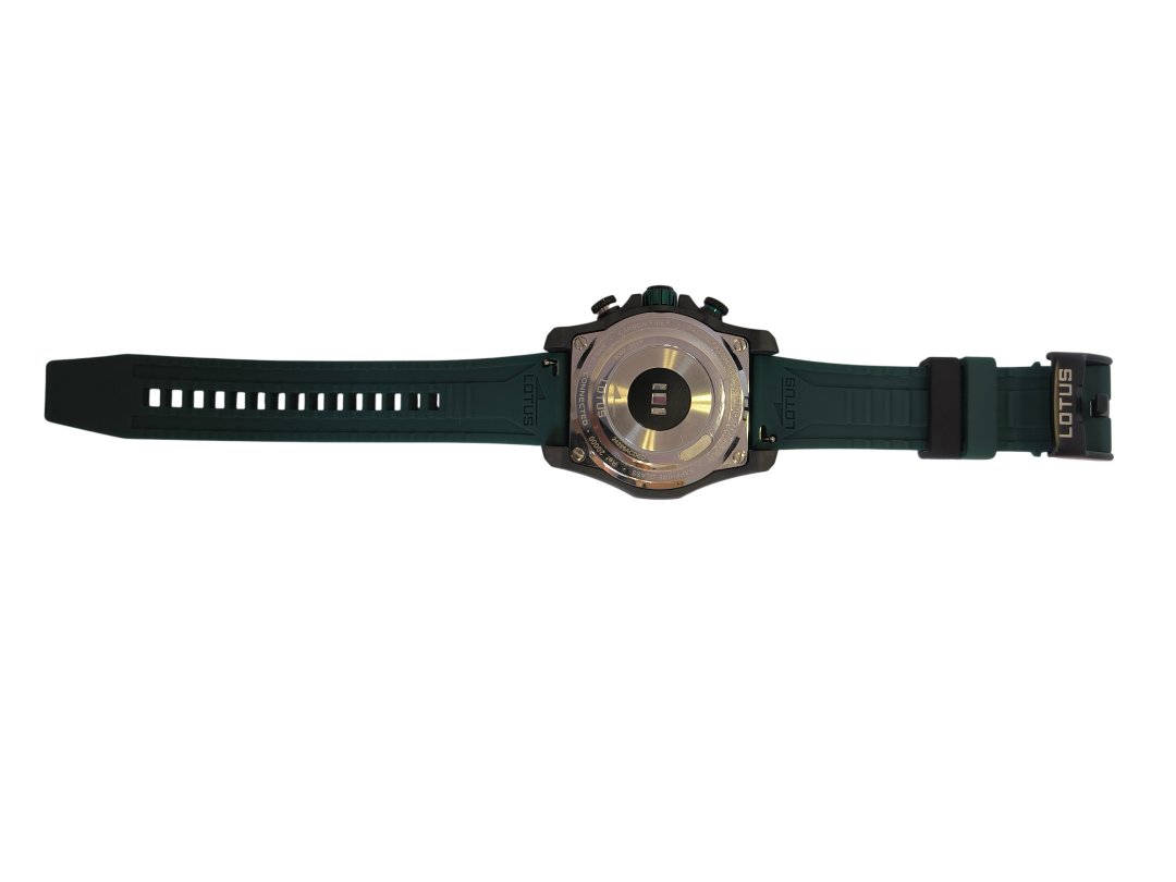 Montre connectee 20000/2