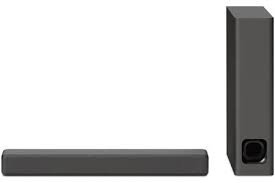 Barre de son 2.1 sans fil sa-wmt300