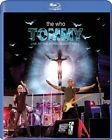 The who - tommy - live at the royal albert hall -