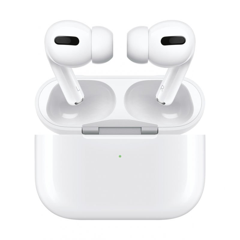 Airpods pro 1