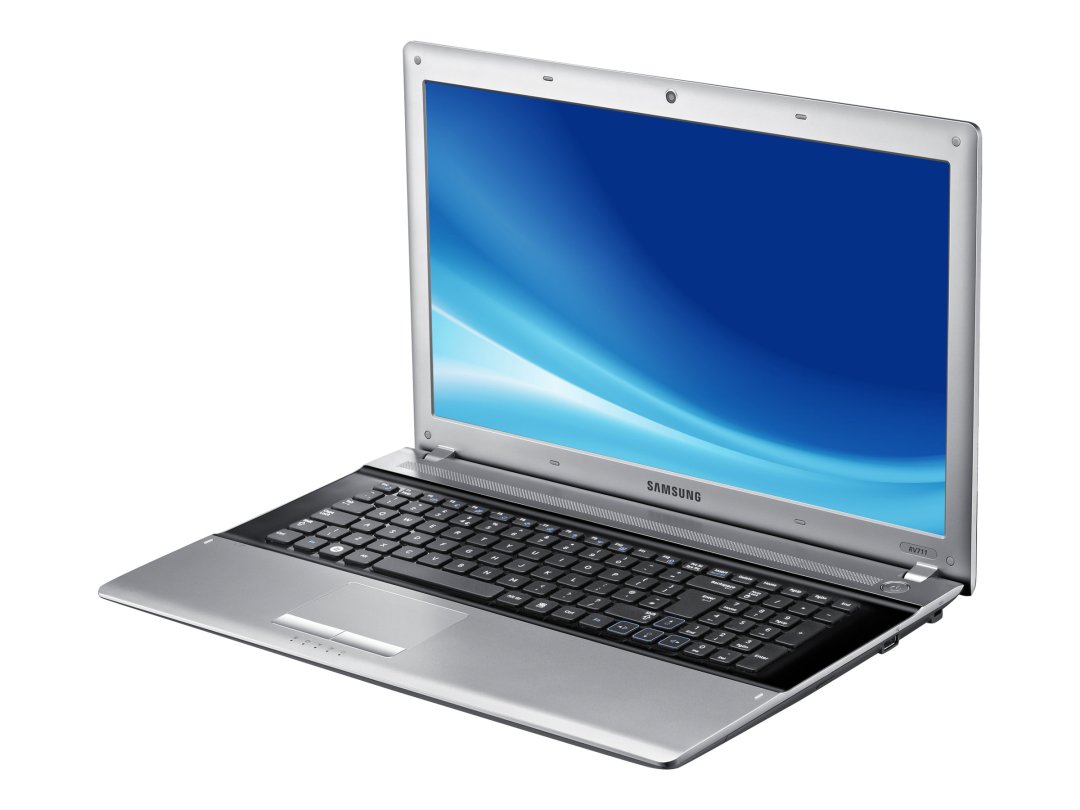 Pc portable intel core i3 m380 @ 2,53 ghz rv711 500go 4go azerty