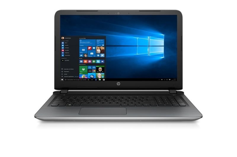 Ordinateur portable intel core i5-6200u hd graphic 520 3165ngw probook 440 g3 2,4ghz 128go 500go 8gb azerty
