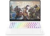 Pc portable, hybride... omen transcend 14 14