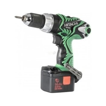 Visseuse ds 14dmr