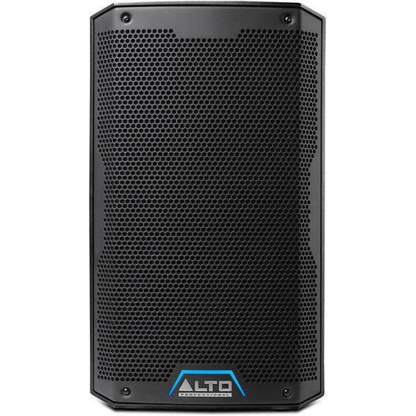 Ts408 2000w 1enceinte(s)