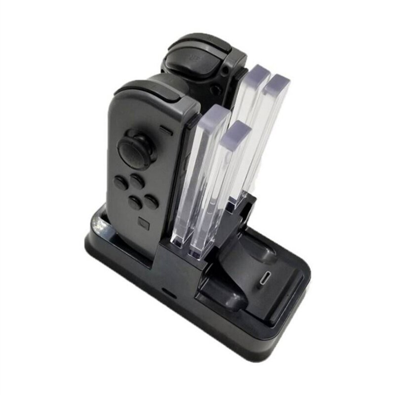 Chargeur joycons hbs-115