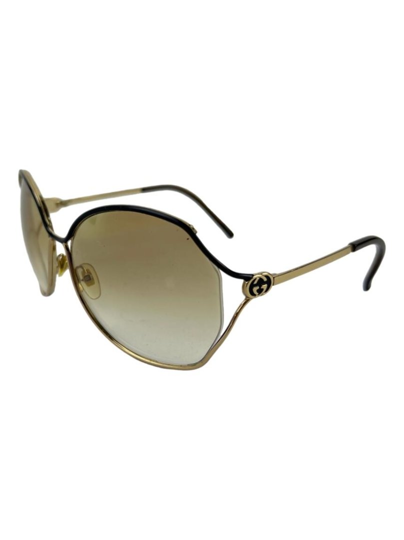 Lunettes gg2846
