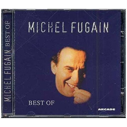 Cd best of